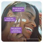 protetor-solar-facial-nivea-beauty-expert-sensitive-fps60-50g-10028214