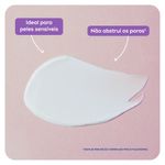 protetor-solar-facial-nivea-beauty-expert-sensitive-fps60-50g-10028214