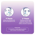 protetor-solar-facial-nivea-beauty-expert-sensitive-fps60-50g-10028214