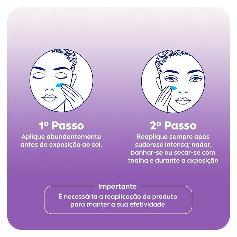 protetor-solar-facial-nivea-beauty-expert-sensitive-fps60-50g-10028214
