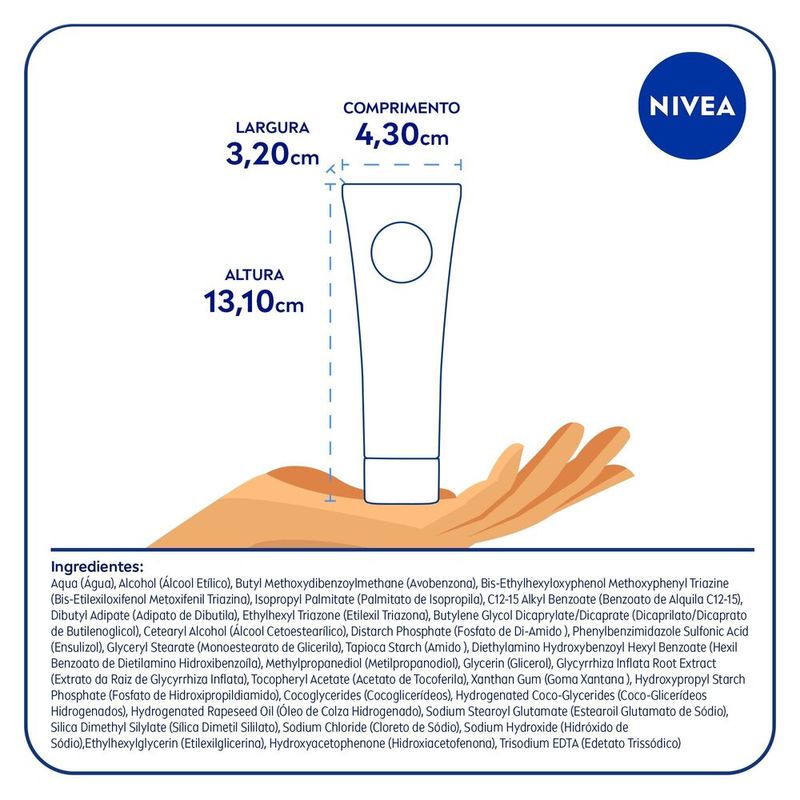 protetor-solar-facial-nivea-beauty-expert-sensitive-fps60-50g-10028214