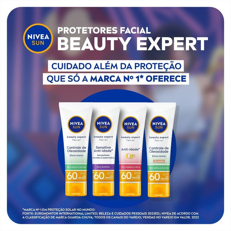 protetor-solar-facial-nivea-beauty-expert-sensitive-fps60-50g-10028214