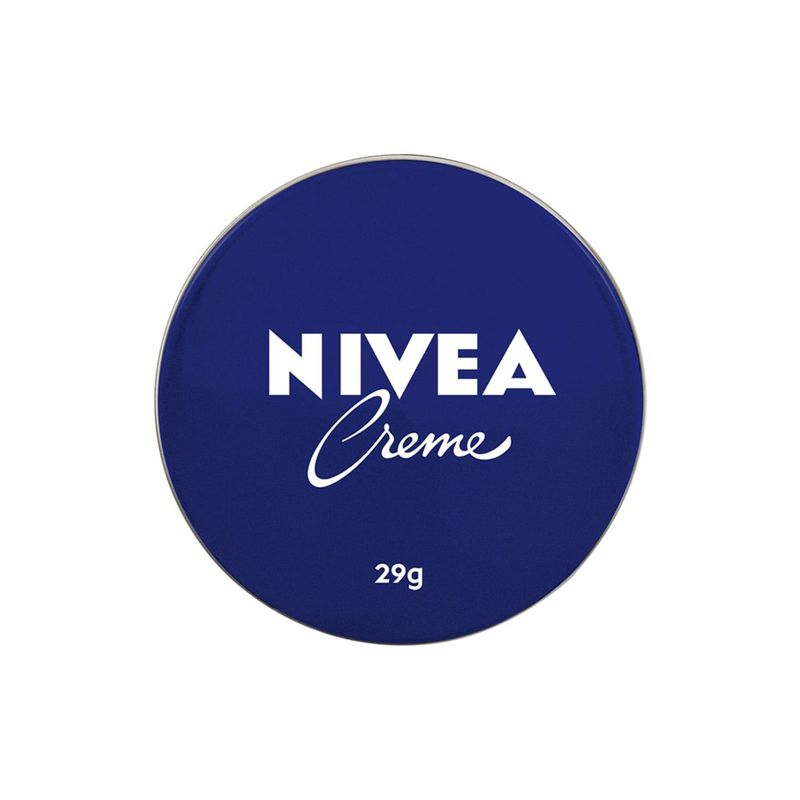 creme-hidratante-nivea-lata-29g-100014457