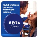 creme-hidratante-nivea-lata-29g-100014457