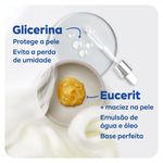 creme-hidratante-nivea-lata-29g-100014457