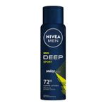desodorante-aerosol-nivea-deep-sport-150ml-10041609