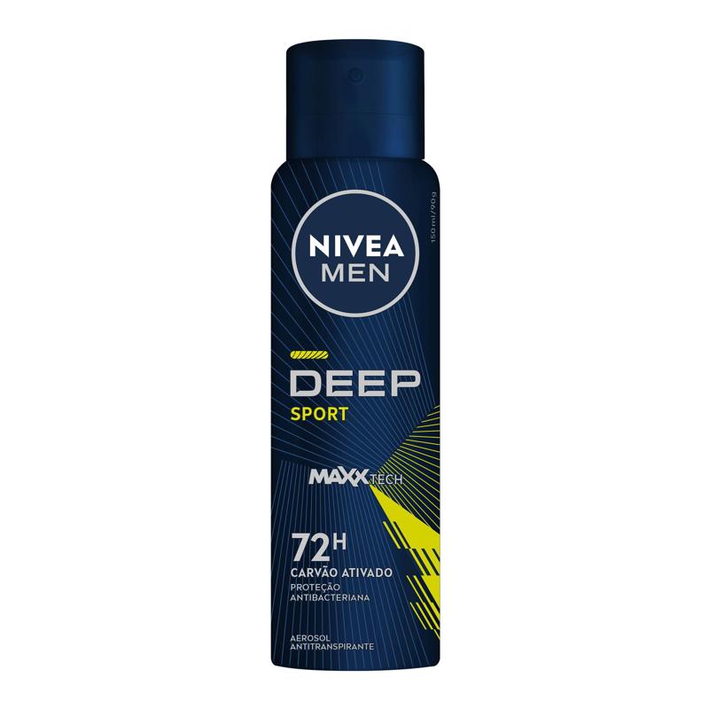 desodorante-aerosol-nivea-deep-sport-150ml-10041609