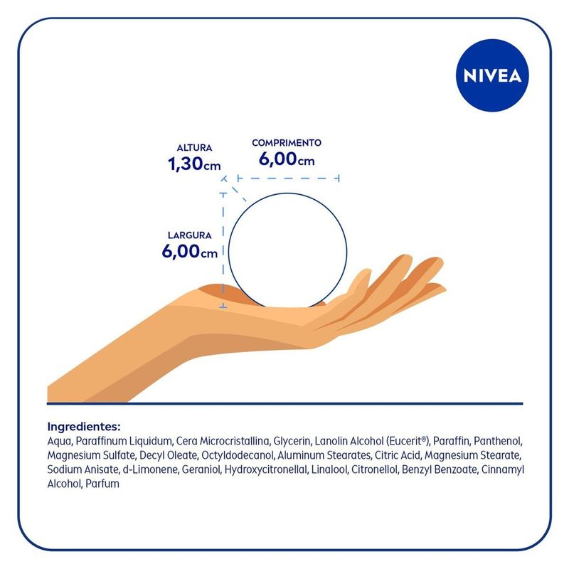 creme-hidratante-nivea-lata-29g-100014457