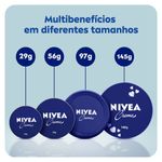 creme-hidratante-nivea-lata-29g-100014457