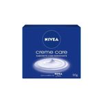 nivea-sabonete-em-barra-creme-care-90g-100014333