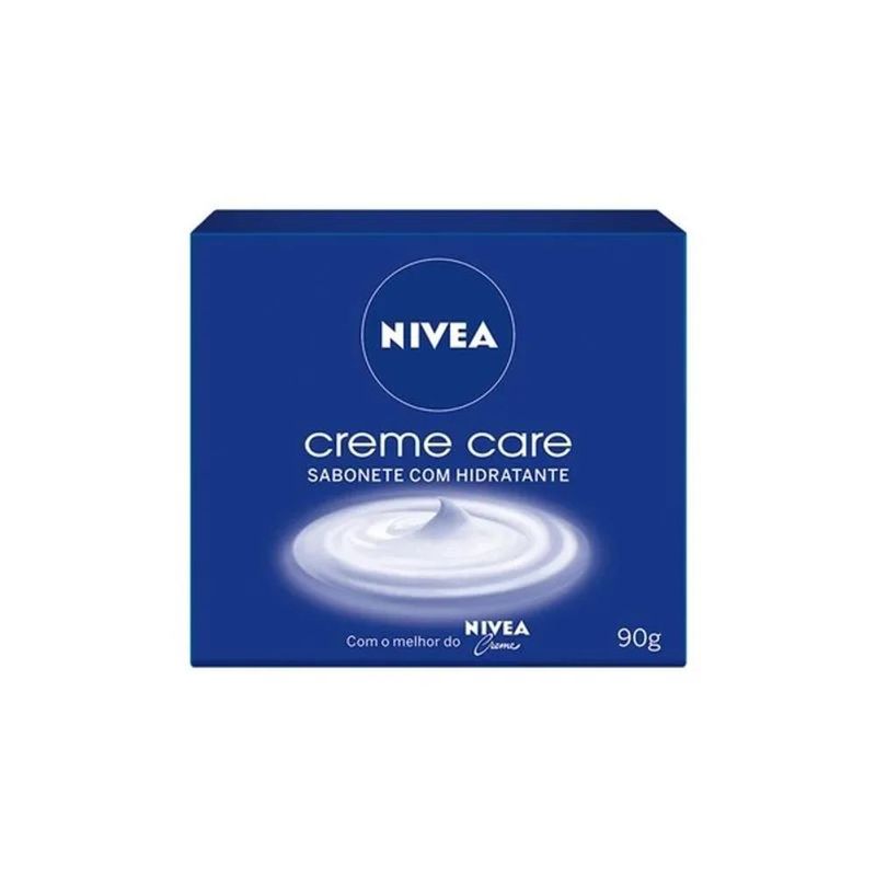 nivea-sabonete-em-barra-creme-care-90g-100014333