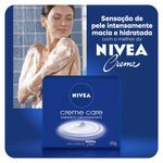 nivea-sabonete-em-barra-creme-care-90g-100014333