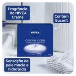 nivea-sabonete-em-barra-creme-care-90g-100014333
