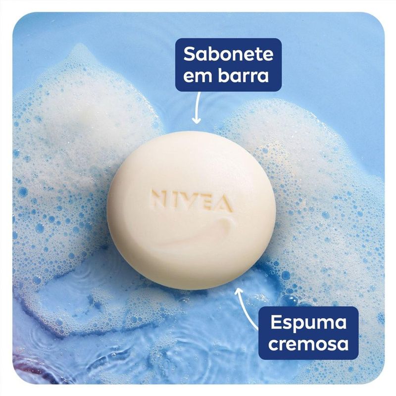 nivea-sabonete-em-barra-creme-care-90g-100014333