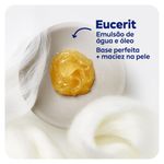 nivea-sabonete-em-barra-creme-care-90g-100014333