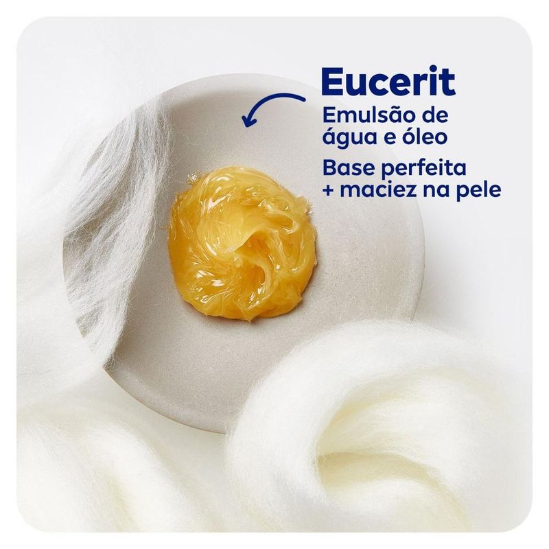 nivea-sabonete-em-barra-creme-care-90g-100014333