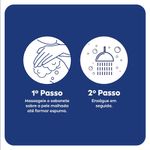 nivea-sabonete-em-barra-creme-care-90g-100014333