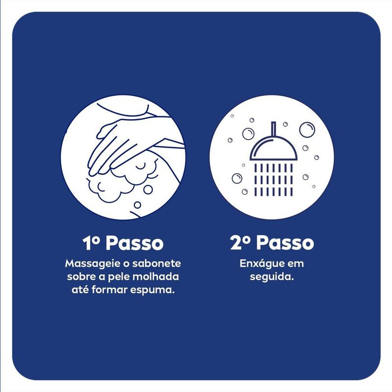 nivea-sabonete-em-barra-creme-care-90g-100014333