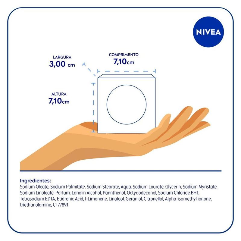 nivea-sabonete-em-barra-creme-care-90g-100014333