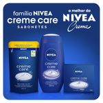 nivea-sabonete-em-barra-creme-care-90g-100014333