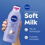 locao-hidratante-nivea-soft-milk-400ml-10104672