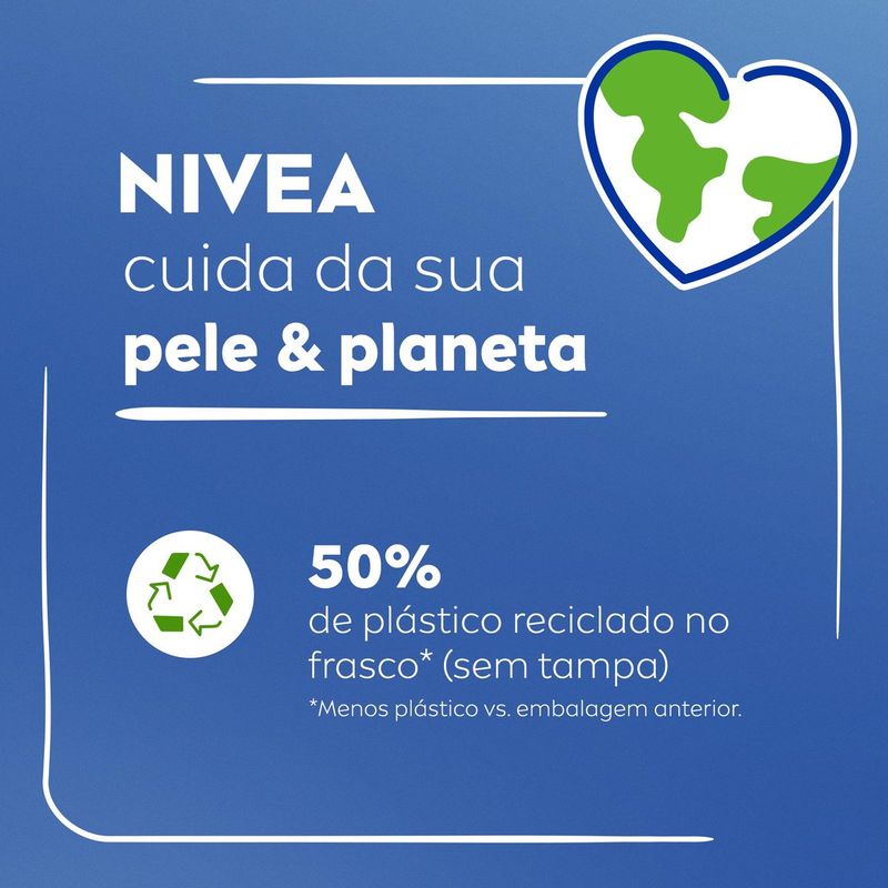 locao-hidratante-nivea-soft-milk-400ml-10104672
