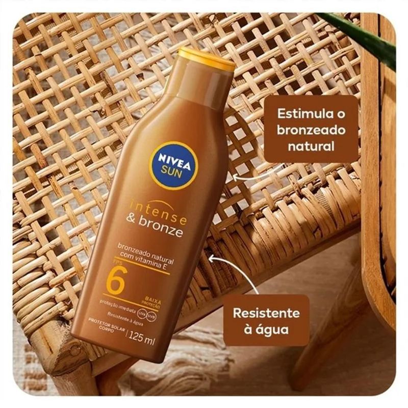 protetor-solar-nivea-intense-bronze-fps6-125ml-100018679