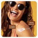 protetor-solar-nivea-intense-bronze-fps6-125ml-100018679