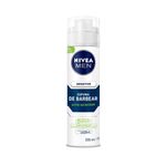 espuma-para-barbear-nivea-sensitive-193g-9090