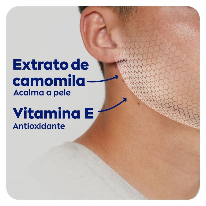 espuma-para-barbear-nivea-sensitive-193g-9090