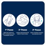 espuma-para-barbear-nivea-sensitive-193g-9090
