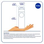 espuma-para-barbear-nivea-sensitive-193g-9090
