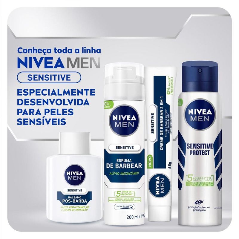 espuma-para-barbear-nivea-sensitive-193g-9090