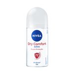 desodorante-nivea-roll-on-feminino-dry-comfort-50ml-11313