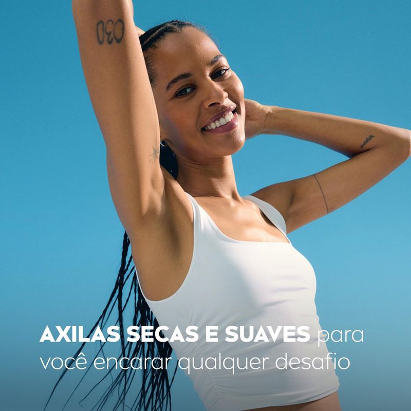 desodorante-nivea-roll-on-feminino-dry-comfort-50ml-11313