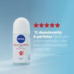 desodorante-nivea-roll-on-feminino-dry-comfort-50ml-11313