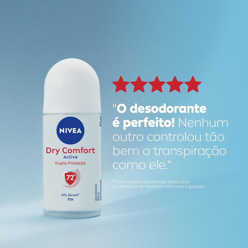 desodorante-nivea-roll-on-feminino-dry-comfort-50ml-11313