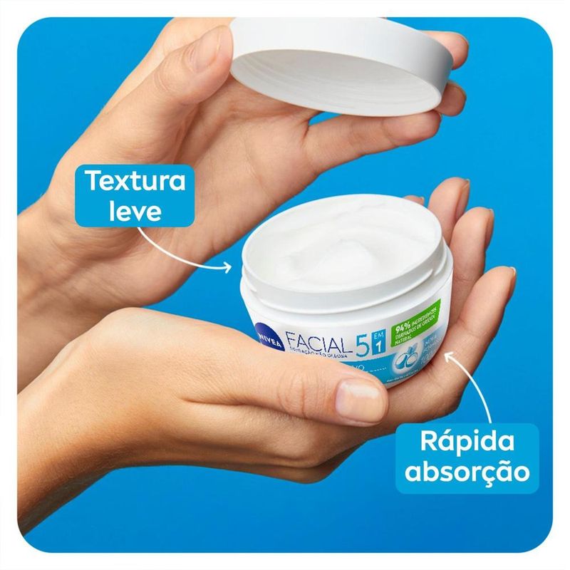 creme-hidratante-facial-nivea-nutritivo-100g-10001222