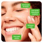creme-hidratante-facial-nivea-gel-fresh-100g-10024216