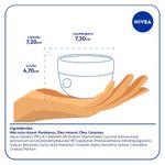 creme-hidratante-facial-nivea-gel-fresh-100g-10024216