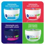creme-hidratante-facial-nivea-gel-fresh-100g-10024216