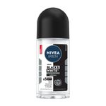 desodorante-roll-on-nivea-men-invisible-black-white-50ml-10104430