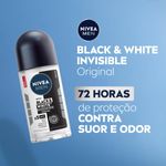 desodorante-roll-on-nivea-men-invisible-black-white-50ml-10104430