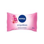 sabonete-nivea-hidratante-orquidea-85g-10000523
