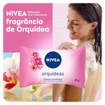 sabonete-nivea-hidratante-orquidea-85g-10000523