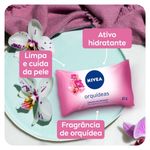 sabonete-nivea-hidratante-orquidea-85g-10000523