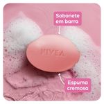 sabonete-nivea-hidratante-orquidea-85g-10000523