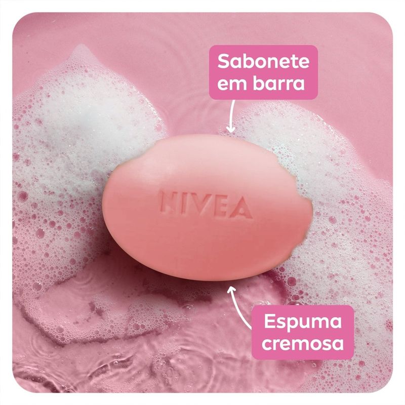 sabonete-nivea-hidratante-orquidea-85g-10000523