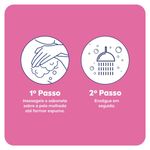 sabonete-nivea-hidratante-orquidea-85g-10000523