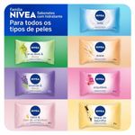 sabonete-nivea-hidratante-orquidea-85g-10000523